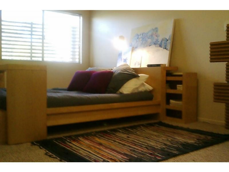 9/31-35 Paddington Terrace, Douglas QLD 4814