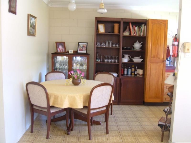 Unit 4/26 Cavendish Street, Pimlico QLD 4812