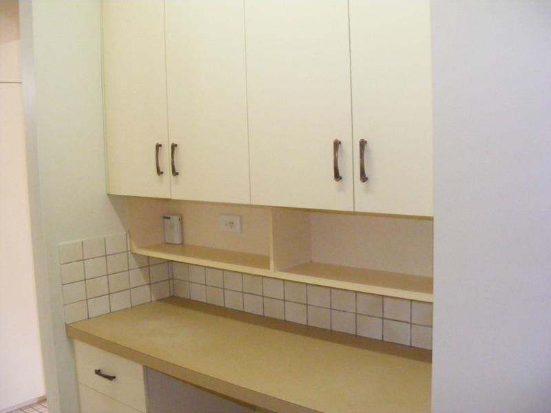 Unit 4/26 Cavendish Street, Pimlico QLD 4812