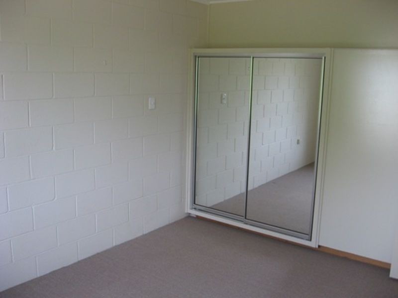 7/17 Gleeson Street, Hermit Park QLD 4812