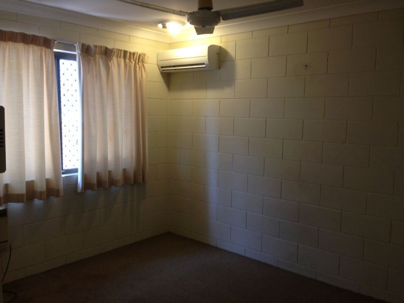 1/39 Park Street, Pimlico QLD 4812