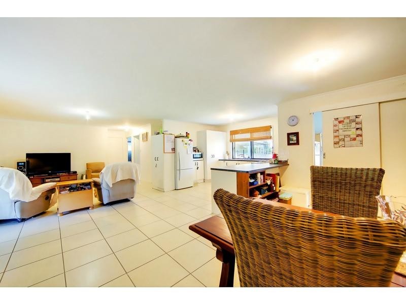 7 Brosnan Court, Alice River QLD 4817