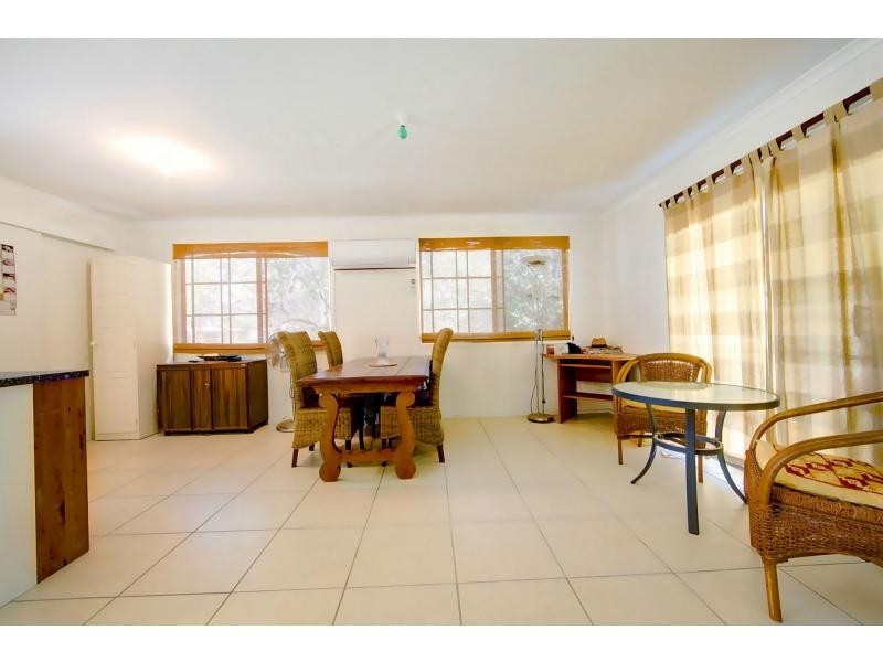 7 Brosnan Court, Alice River QLD 4817