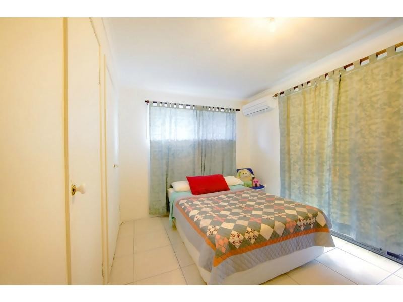 7 Brosnan Court, Alice River QLD 4817