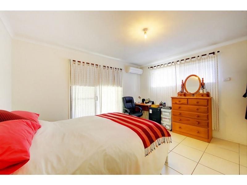 7 Brosnan Court, Alice River QLD 4817