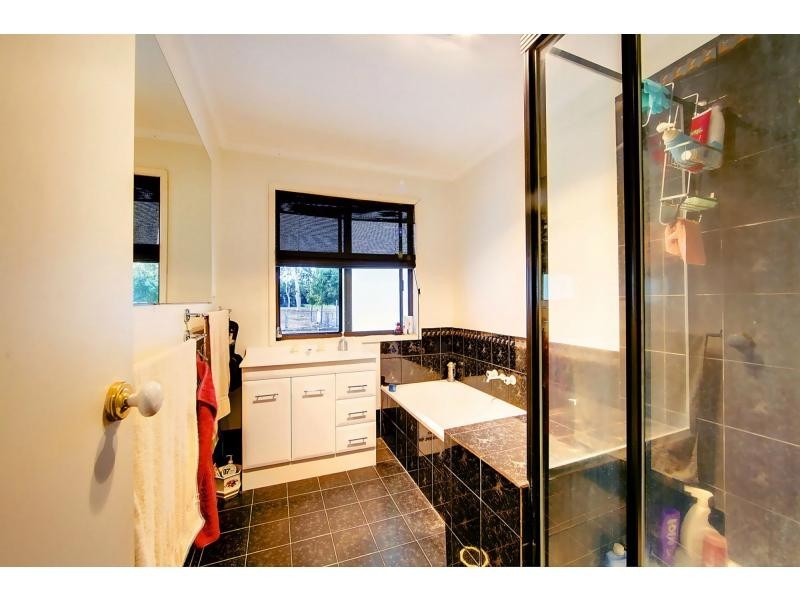 7 Brosnan Court, Alice River QLD 4817