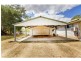 7 Brosnan Court, Alice River QLD 4817