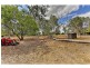 7 Brosnan Court, Alice River QLD 4817