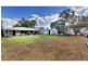 7 Brosnan Court, Alice River QLD 4817