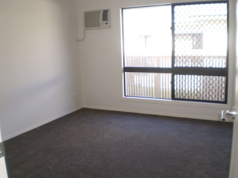 Mount Louisa QLD 4814