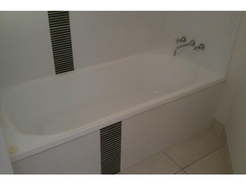 Mount Louisa QLD 4814