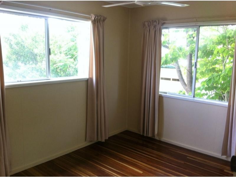 1/130 Fulham Road, Gulliver QLD 4812