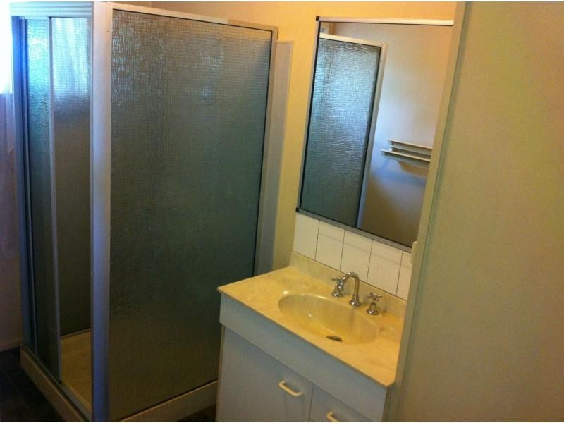 1/130 Fulham Road, Gulliver QLD 4812