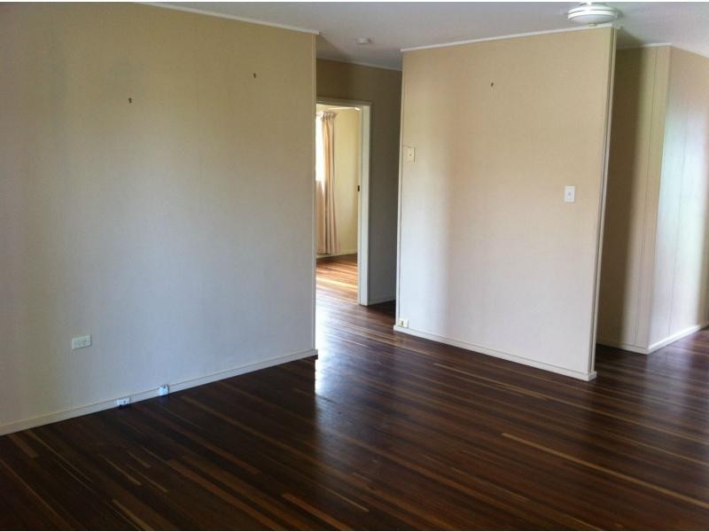 1/130 Fulham Road, Gulliver QLD 4812