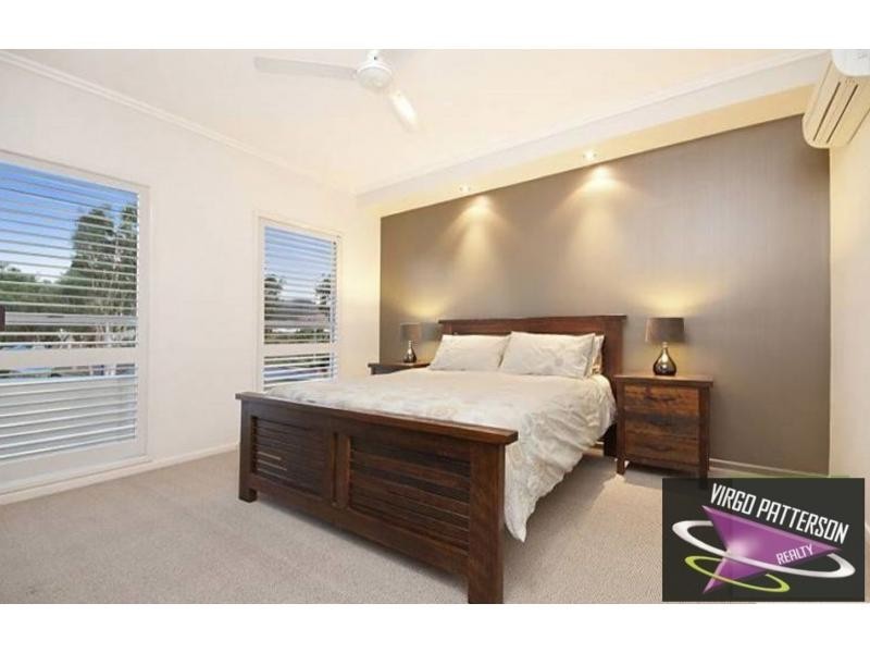 2 Horizon Drive, Douglas QLD 4814