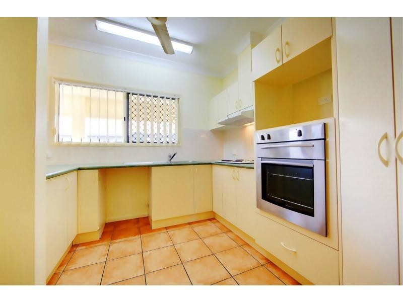 29 Riovista Way, Kirwan QLD 4817