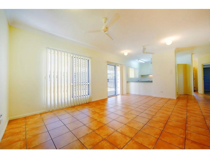 29 Riovista Way, Kirwan QLD 4817