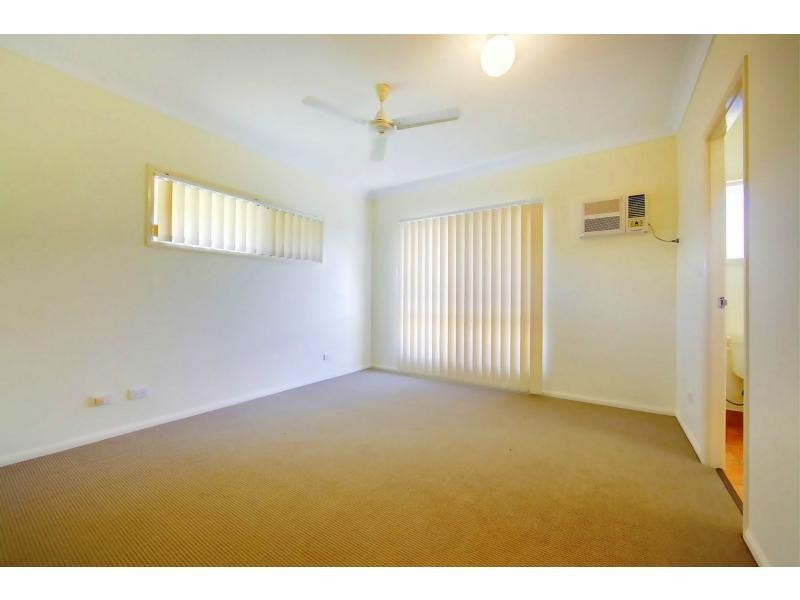 29 Riovista Way, Kirwan QLD 4817