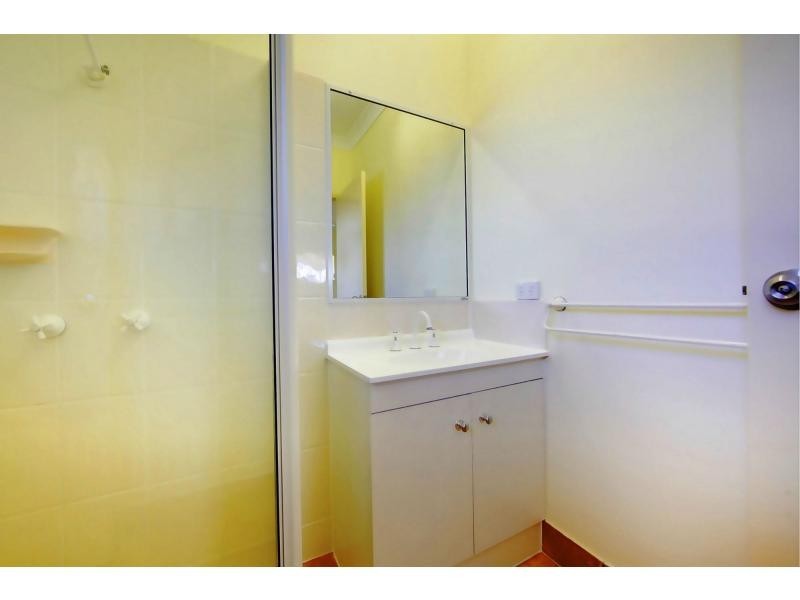 29 Riovista Way, Kirwan QLD 4817