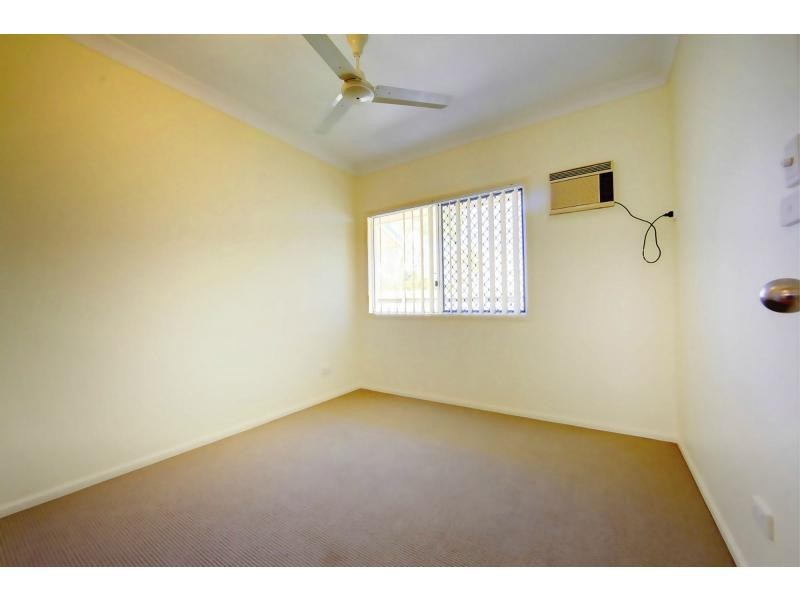 29 Riovista Way, Kirwan QLD 4817