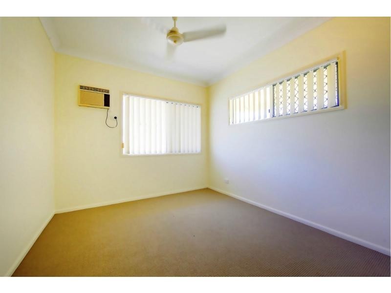 29 Riovista Way, Kirwan QLD 4817