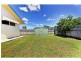 29 Riovista Way, Kirwan QLD 4817