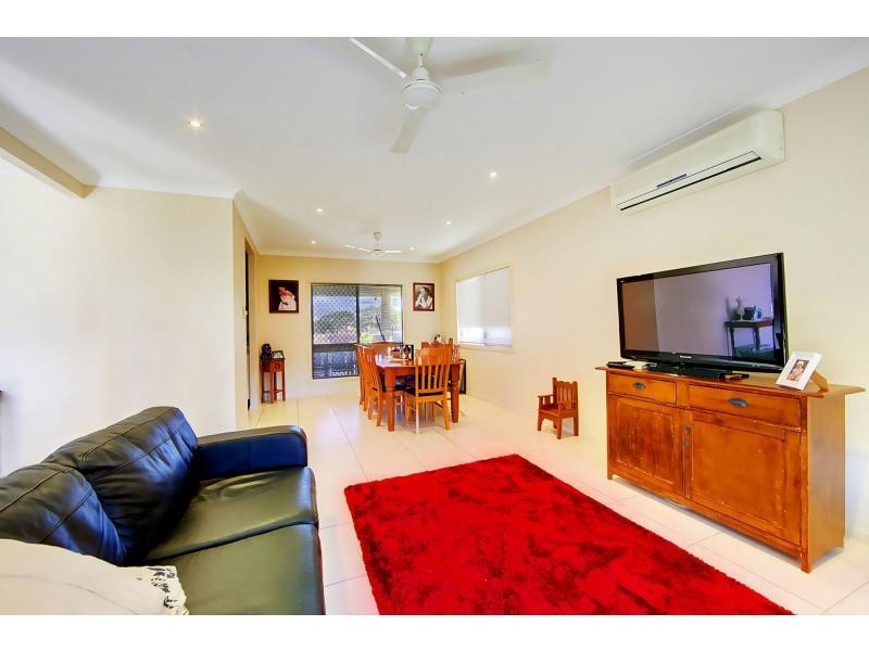 73 Springbrook Parade, Idalia QLD 4811