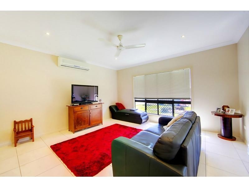 73 Springbrook Parade, Idalia QLD 4811