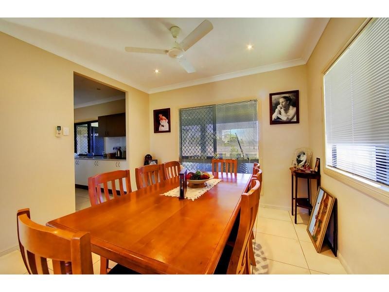 73 Springbrook Parade, Idalia QLD 4811