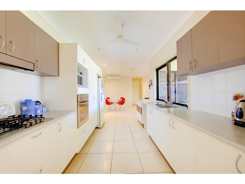 73 Springbrook Parade, Idalia QLD 4811