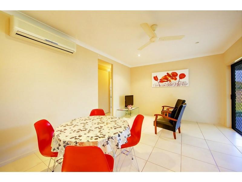 73 Springbrook Parade, Idalia QLD 4811