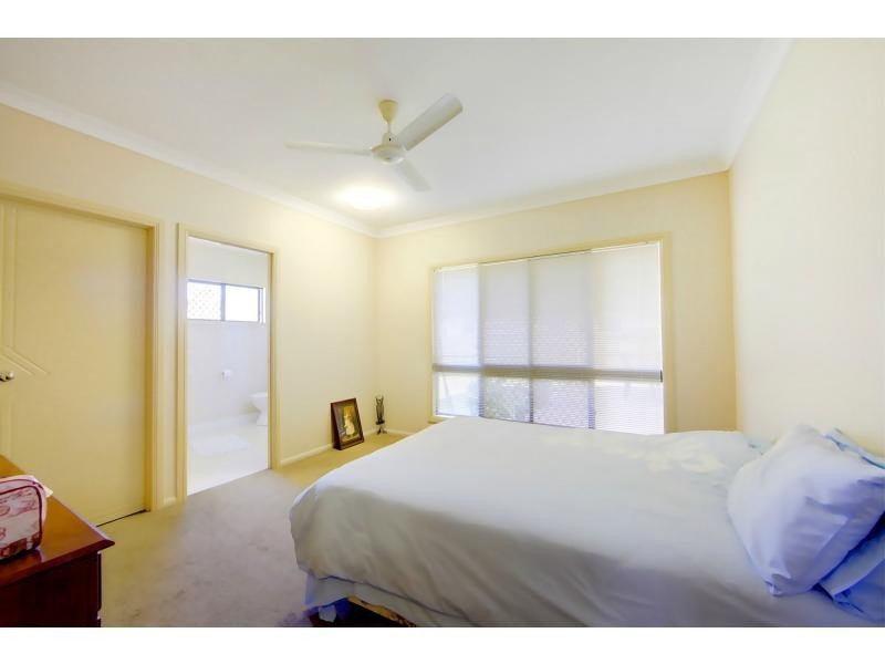 73 Springbrook Parade, Idalia QLD 4811