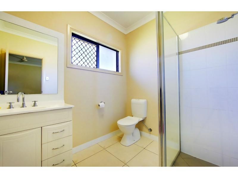 73 Springbrook Parade, Idalia QLD 4811