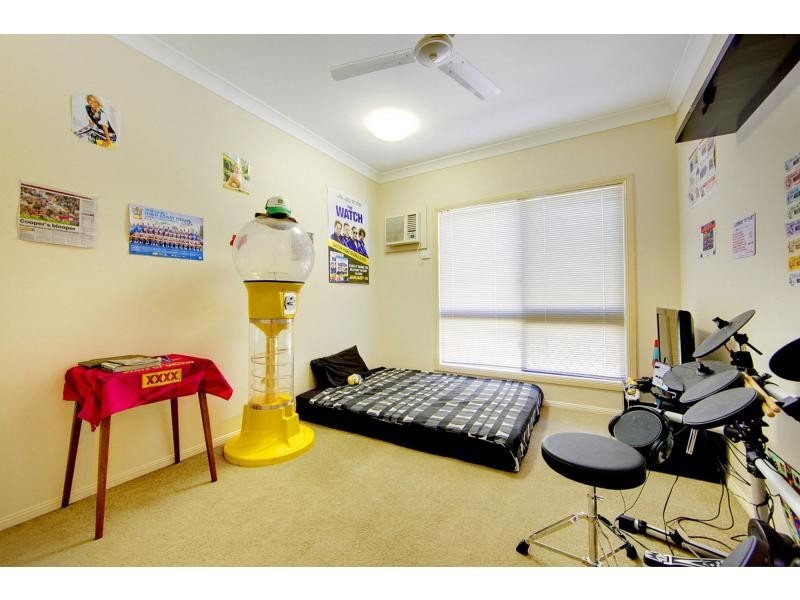 73 Springbrook Parade, Idalia QLD 4811