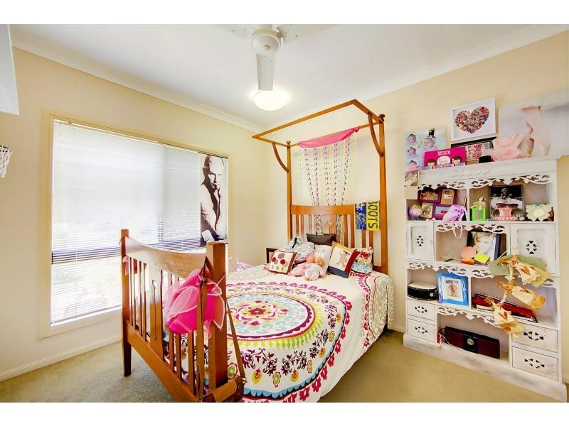 73 Springbrook Parade, Idalia QLD 4811