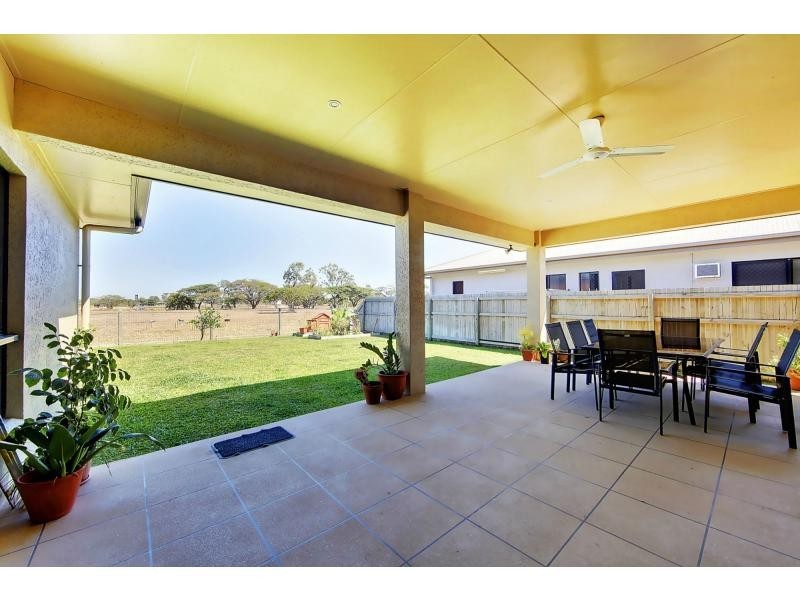 73 Springbrook Parade, Idalia QLD 4811