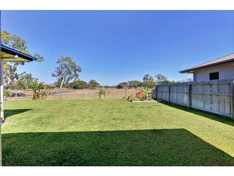 73 Springbrook Parade, Idalia QLD 4811