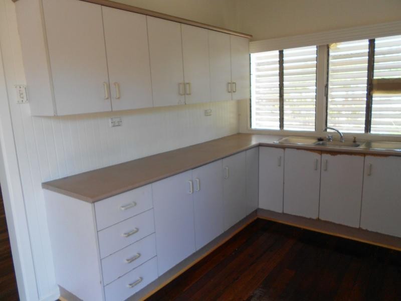 61 Bayswater Terrace, Hyde Park QLD 4812