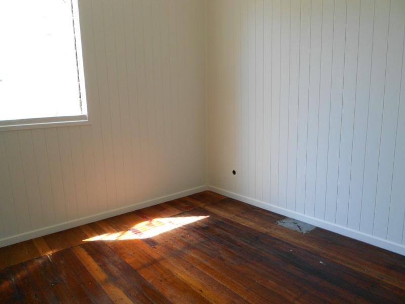 61 Bayswater Terrace, Hyde Park QLD 4812