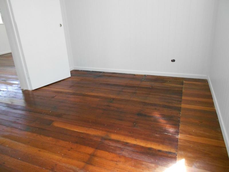 61 Bayswater Terrace, Hyde Park QLD 4812