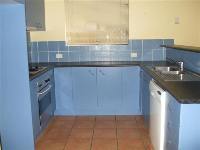 5 College Lane, Douglas QLD 4814