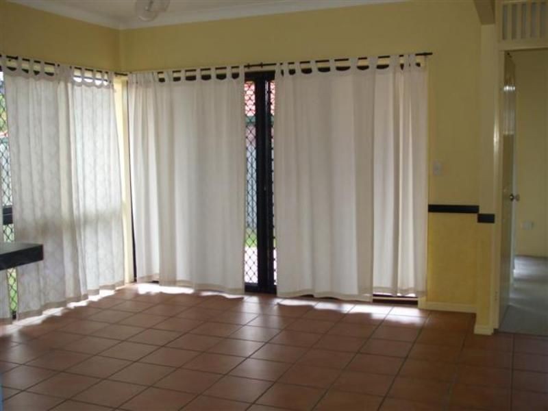 5 College Lane, Douglas QLD 4814