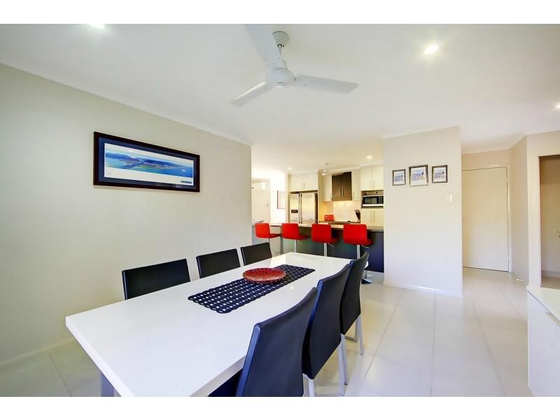 8A Gladstone Street, Pimlico QLD 4812