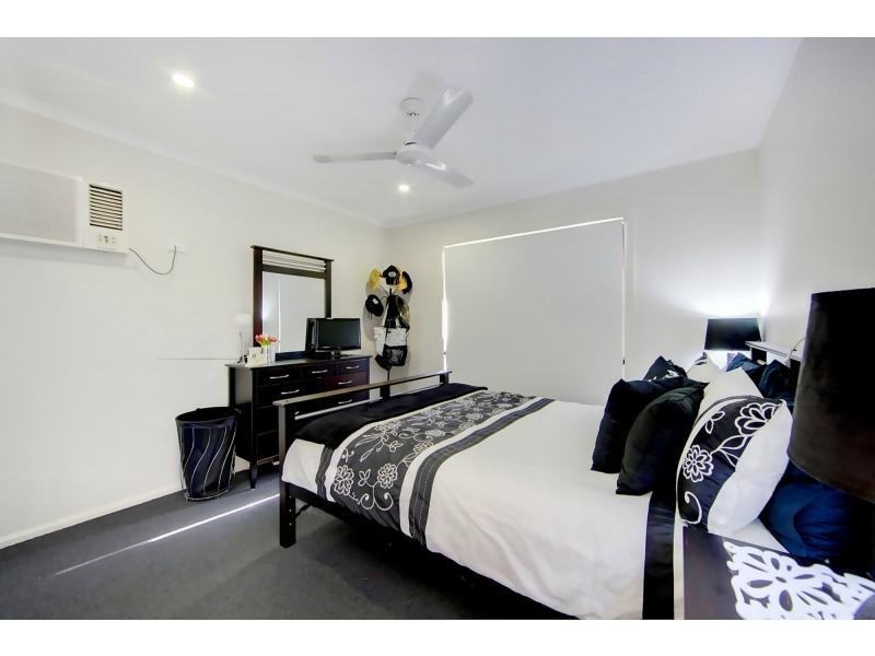 8A Gladstone Street, Pimlico QLD 4812