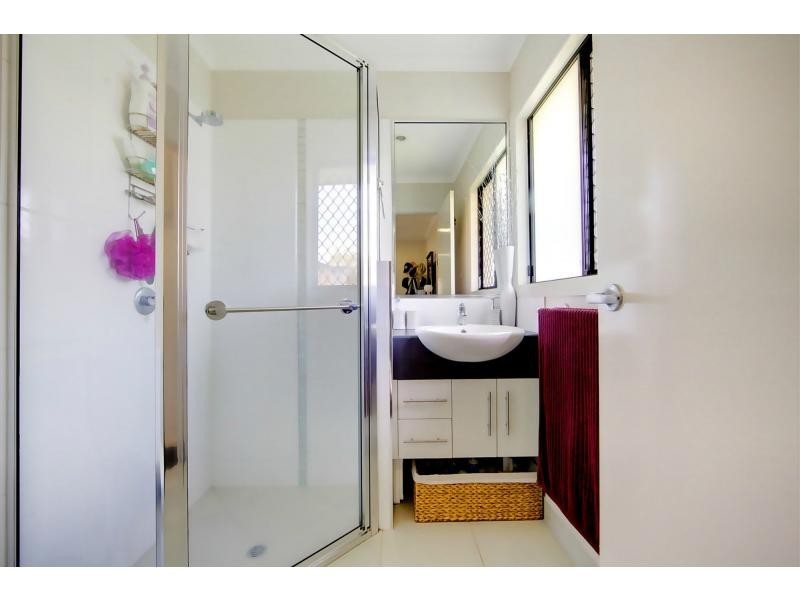 8A Gladstone Street, Pimlico QLD 4812