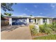 8A Gladstone Street, Pimlico QLD 4812