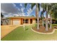 167 Yolanda Drive, Annandale QLD 4814