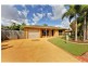 167 Yolanda Drive, Annandale QLD 4814