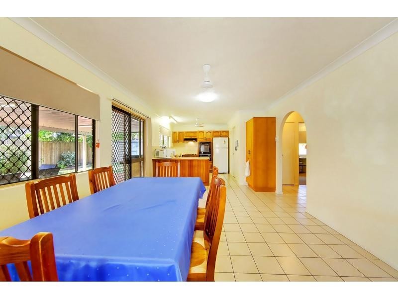 167 Yolanda Drive, Annandale QLD 4814