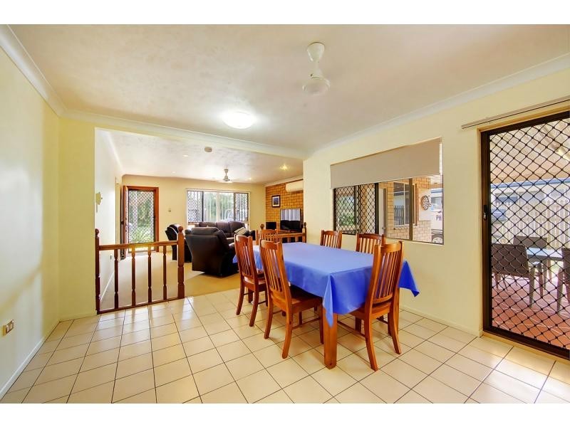 167 Yolanda Drive, Annandale QLD 4814